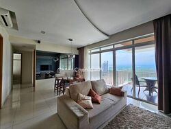 The Metropolitan Condominium (D3), Condominium #570635881
